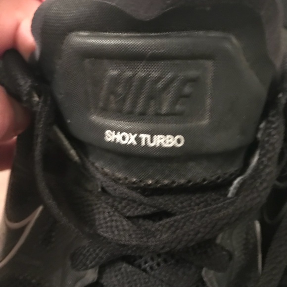 Sold - Picture 7 of 8